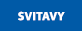 svitavy
