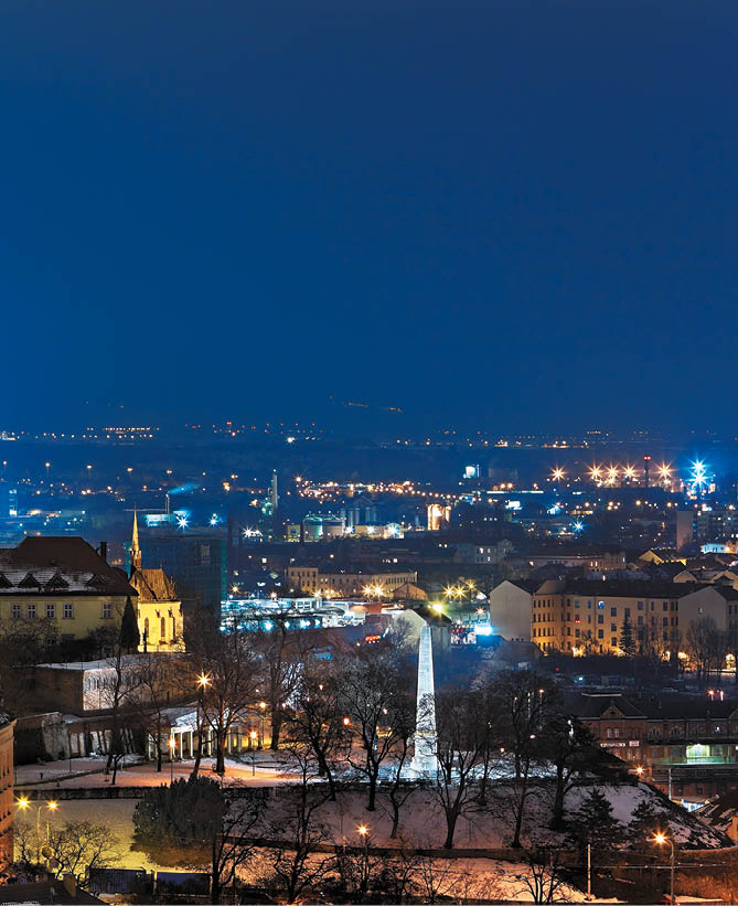 Fotografoval: Libor Svacek, Kaplicka 447, Cesky Krumlov, 381 01 CZ