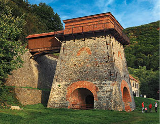 Kniha “Jizni Morava - Libor Svacek" - vydani 1., rok 2011 Photographer: Libor Svacek; box@fotosvacek.cz; Mobile: +420 602428001; 