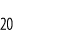 20