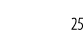 25