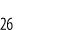 26