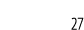 27