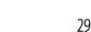 29