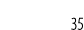35