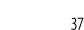 37