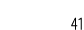 41