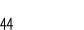 44