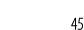 45
