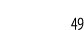 49