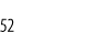 52