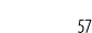 57