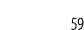 59