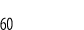 60
