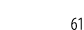 61