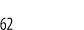 62