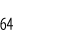 64