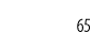 65