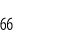 66