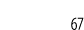 67