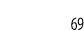 69