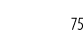 75