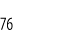76
