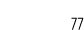 77