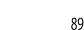 89