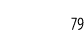 79