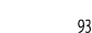 93