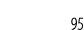 95