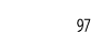 97