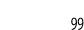 99