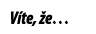 V te, e…