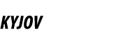 Kyjov