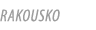 Rakousko