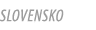 Slovensko