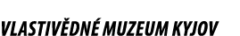 Vlastiv dn muzeum Kyjov