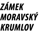 Z mek Moravsk Krumlov 
