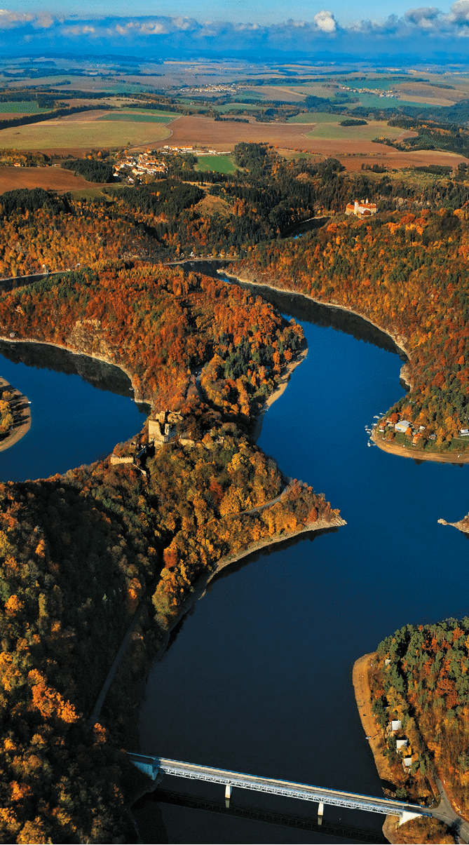 Kniha “MORAVA BEST - Libor Sv ek" - 1. vyd n  2018/2019 Photographer: Libor Svacek; box@fotosvacek.cz; Mobile: +420 602428001; 