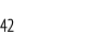 42
