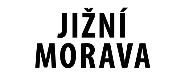 ji n morava