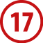 17