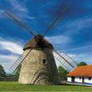 Kniha “Jizni Morava - Libor Svacek" - vydani 1., rok 2011 Photographer: Libor Svacek; box@fotosvacek.cz; Mobile: +420 602428001; 