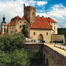 Kniha “Jizni Morava - Libor Svacek" - vydani 1., rok 2011 Photographer: Libor Svacek; box@fotosvacek.cz; Mobile: +420 602428001; 