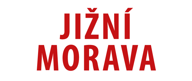 ji n morava