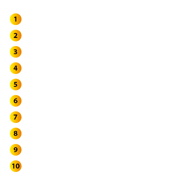 ￼ vila tugendhat (unesco) 20 ￼ boji t u slavkova 29 ￼ propast macocha 40 ￼ louck  kl  ter 48 ￼ znojmo 51 ￼ v stonick...