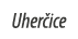 Uher ice