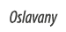 Oslavany